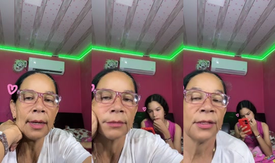 vanebb_1 TikTok Live — Sep 1, 2026, 1:51 AM