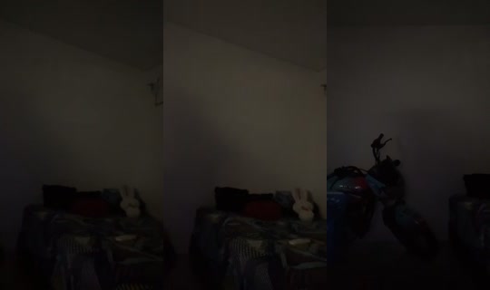 vanebb_1 TikTok Live — Sep 1, 2026, 7:59 PM
