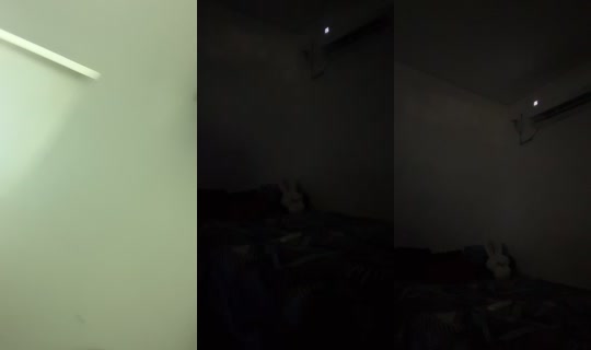 vanebb_1 TikTok Live — Sep 1, 2026, 8:15 PM