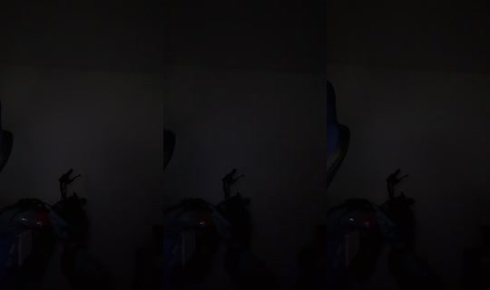 vanebb_1 TikTok Live — Sep 1, 2026, 9:10 PM
