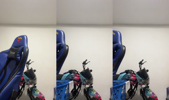 vanebb_1 TikTok Live — Sep 1, 2026, 9:31 PM