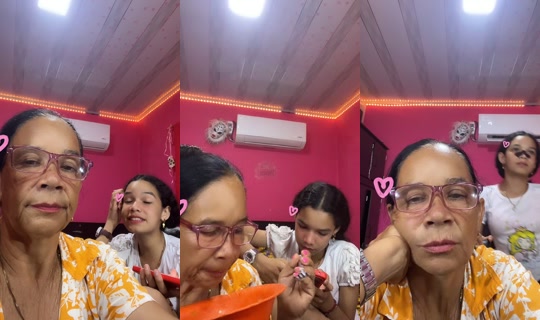 vanebb_1 TikTok Live — Sep 1, 2026, 11:56 PM