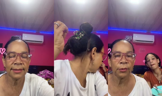 vanebb_1 TikTok Live — Sep 2, 2026, 8:02 PM