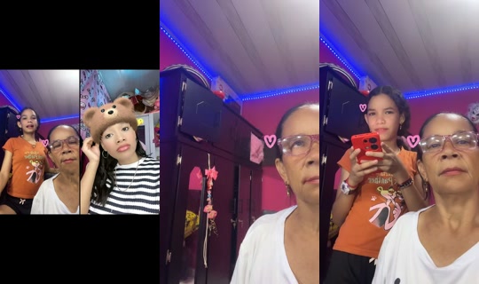 vanebb_1 TikTok Live — Sep 2, 2026, 8:52 PM