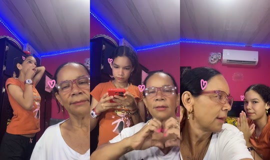 vanebb_1 TikTok Live — Sep 2, 2026, 9:46 PM
