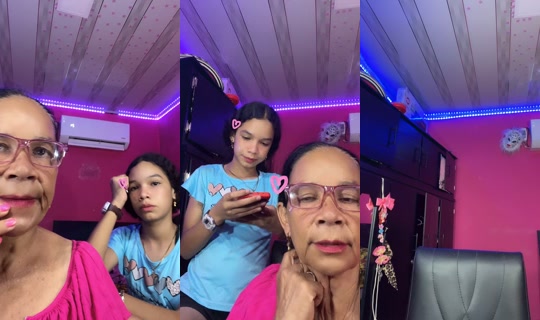 vanebb_1 TikTok Live — Sep 3, 2026, 7:59 PM