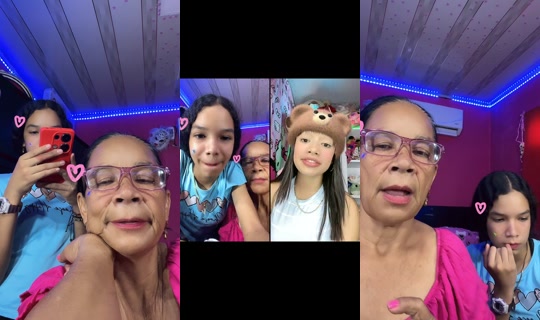 vanebb_1 TikTok Live — Sep 3, 2026, 8:49 PM