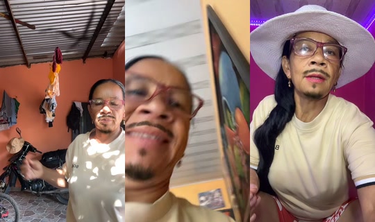 vanebb_1 TikTok Live — Sep 28, 2026, 7:39 PM