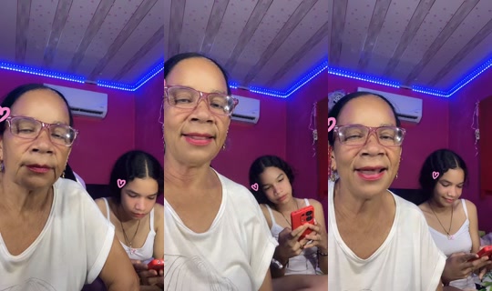 vanebb_1 TikTok Live — Oct 1, 2026, 12:51 AM