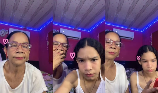 vanebb_1 TikTok Live — Oct 1, 2026, 1:45 AM