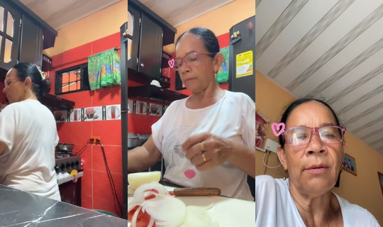 vanebb_1 TikTok Live — Oct 3, 2026, 3:00 PM