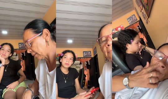 vanebb_1 TikTok Live — Oct 3, 2026, 4:05 PM