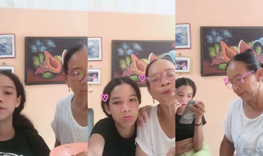 vanebb_1 TikTok Live — Oct 3, 2026, 5:41 PM