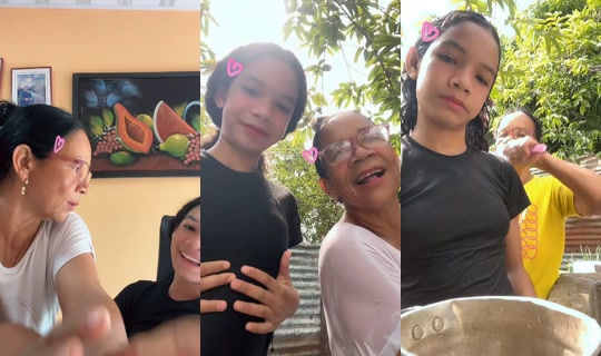 vanebb_1 TikTok Live — Oct 3, 2026, 6:55 PM