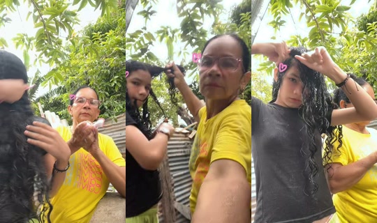 vanebb_1 TikTok Live — Oct 3, 2026, 7:36 PM