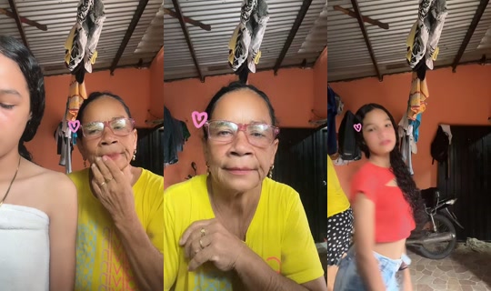 vanebb_1 TikTok Live — Oct 3, 2026, 8:26 PM