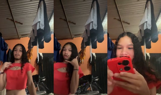 vanebb_1 TikTok Live — Oct 3, 2026, 9:05 PM