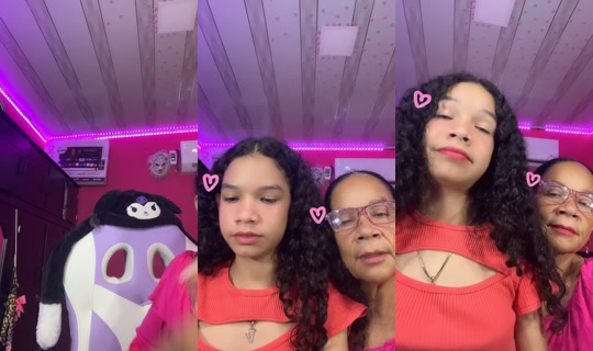 vanebb_1 TikTok Live — Oct 4, 2026, 12:34 AM