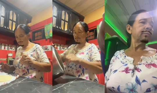 vanebb_1 TikTok Live — Oct 5, 2026, 11:35 PM