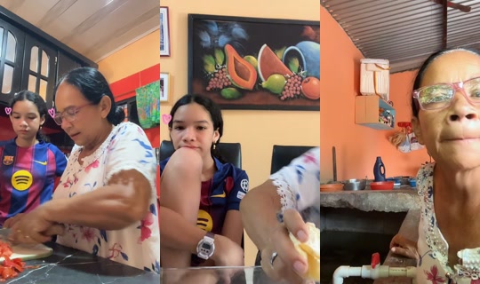 vanebb_1 TikTok Live — Oct 6, 2026, 3:35 PM