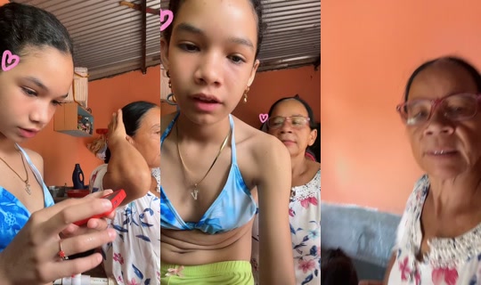 vanebb_1 TikTok Live — Oct 6, 2026, 5:16 PM