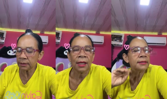vanebb_1 TikTok Live — Oct 6, 2026, 11:26 PM