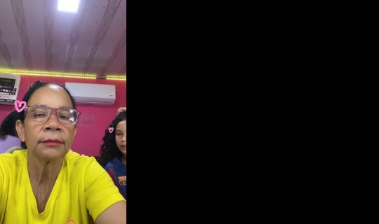 vanebb_1 TikTok Live — Oct 7, 2026, 12:36 AM