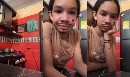 vanebb_1 TikTok Live — Oct 8, 2026, 2:30 PM