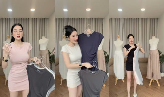 vanee.closet TikTok Live — Aug 22, 2026, 12:53 AM
