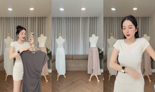 vanee.closet TikTok Live — Aug 22, 2026, 1:43 AM
