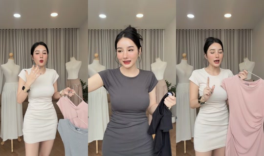vanee.closet TikTok Live — Aug 25, 2026, 7:07 AM