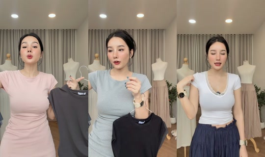 vanee.closet TikTok Live — Aug 25, 2026, 7:57 AM