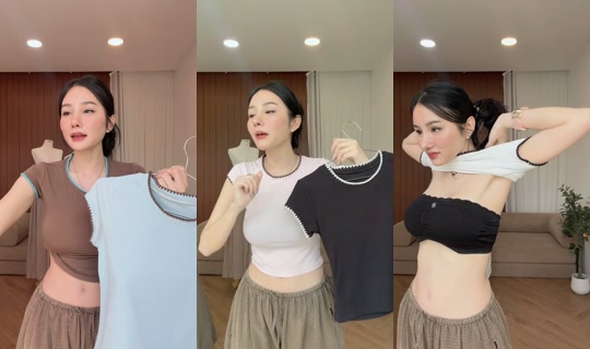 vanee.closet TikTok Live — Sep 21, 2026, 5:04 AM
