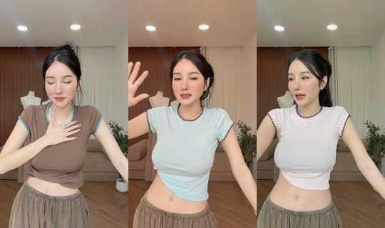 vanee.closet TikTok Live — Sep 21, 2026, 5:55 AM