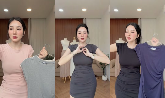 vanee.closet TikTok Live — Sep 22, 2026, 4:49 AM