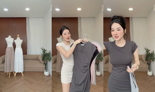 vanee.closet TikTok Live — Sep 22, 2026, 5:40 AM