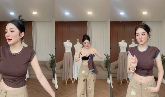 vanee.closet TikTok Live — Sep 23, 2026, 8:01 AM