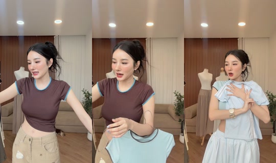 vanee.closet TikTok Live — Sep 23, 2026, 8:51 AM