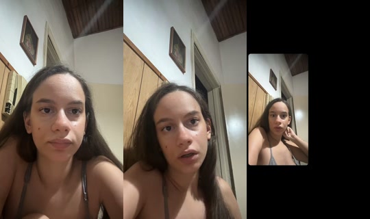 vaneessacoco TikTok Live — Aug 28, 2026, 10:16 PM