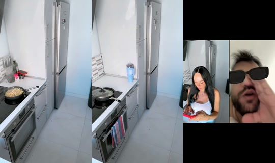 vanefit_ TikTok Live — Sep 29, 2026, 9:56 AM