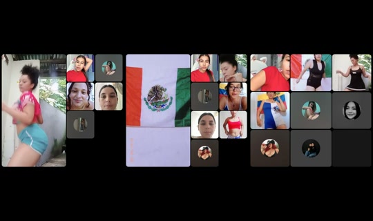 vanesaperalta98 TikTok Live — Sep 21, 2026, 6:34 PM