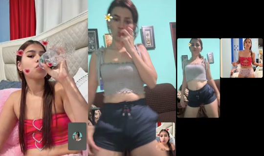 vanesaperalta98 TikTok Live — Sep 22, 2026, 11:12 PM