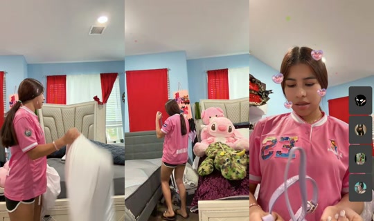 vanesaperalta98 TikTok Live — Sep 24, 2026, 7:25 PM
