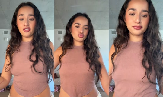 vanesaversace TikTok Live — Aug 22, 2026, 8:38 PM