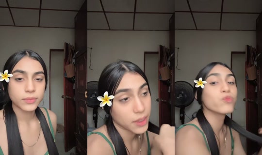 vanesita031827 TikTok Live — Sep 28, 2026, 9:02 PM