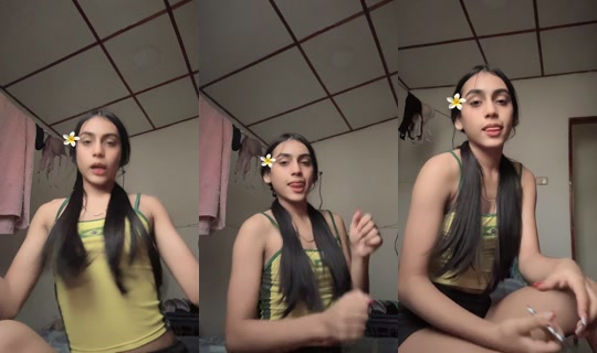 vanesita031827 TikTok Live — Sep 28, 2026, 9:34 PM