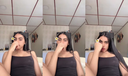 vanesita031827 TikTok Live — Oct 3, 2026, 3:34 PM