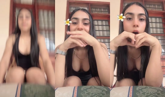 vanesita031827 TikTok Live — Oct 4, 2026, 9:25 PM