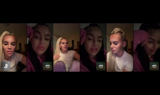 vaneska1229 TikTok Live — Sep 20, 2026, 9:36 PM