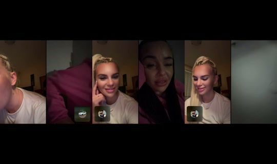 vaneska1229 TikTok Live — Sep 20, 2026, 10:26 PM